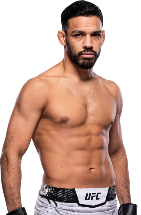 Julio Arce