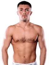 Bradley Taylor