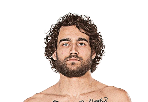 Dante Schiro