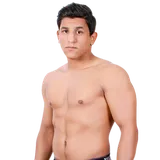 Kadir Dalkiran