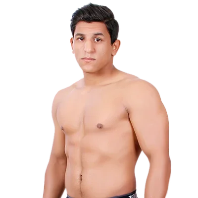 Kadir Dalkiran