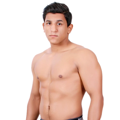Kadir Dalkiran