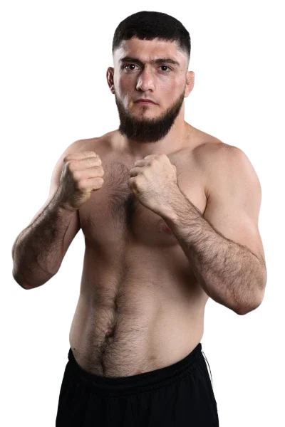 Faridun Shokhnazarov
