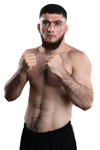 Faridun Shokhnazarov