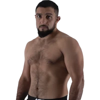 Elmar Gasanov