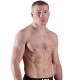 Alexander Matmuratov