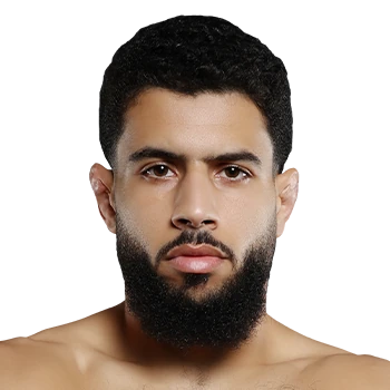 Salah Eddine Hamli