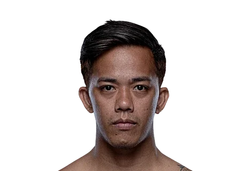 Ely Fernandez