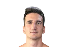 Alan Yauny