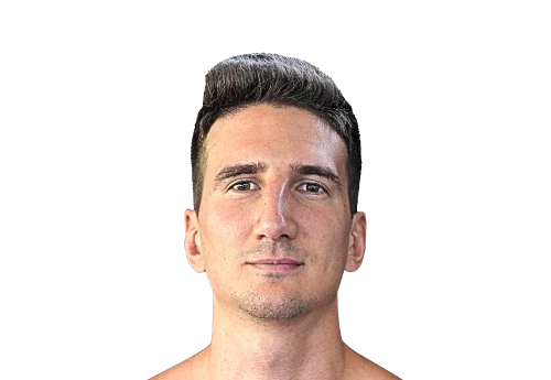 Alan Yauny