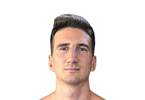 Alan Yauny