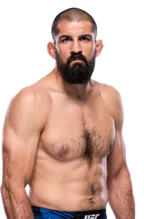 Court McGee