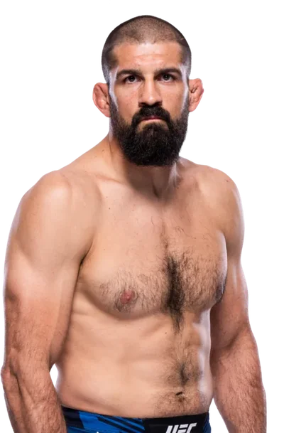 Court McGee
