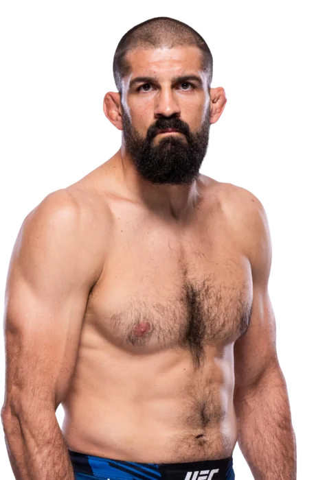 Court McGee