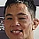 Alan Yamaniha