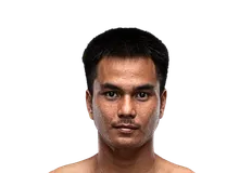 Khunharnlek Singha Mawynn