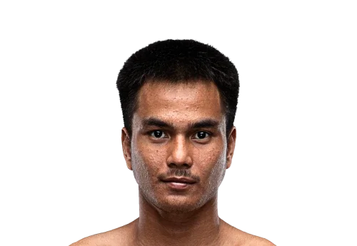 Khunharnlek Singha Mawynn