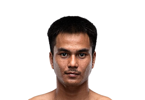 Khunharnlek Singha Mawynn