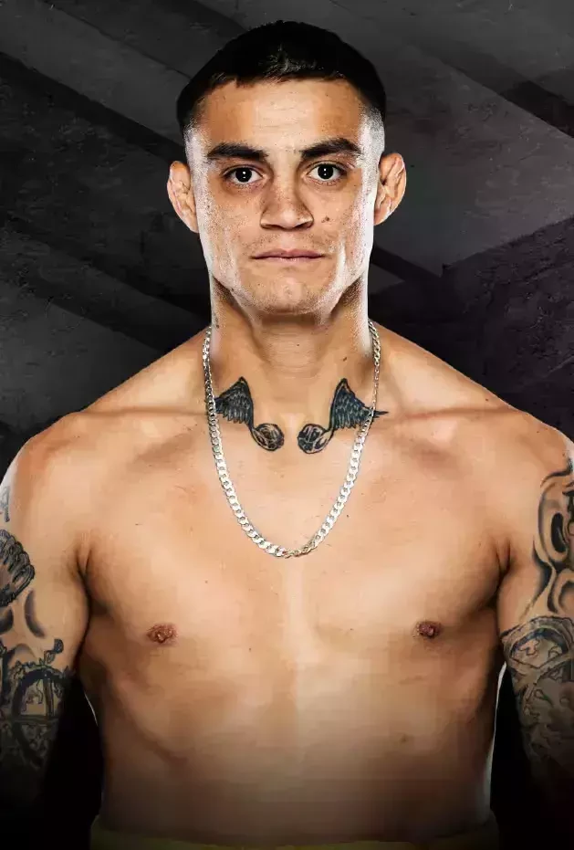Louie Lopez