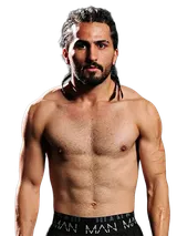 Ahmet Duman