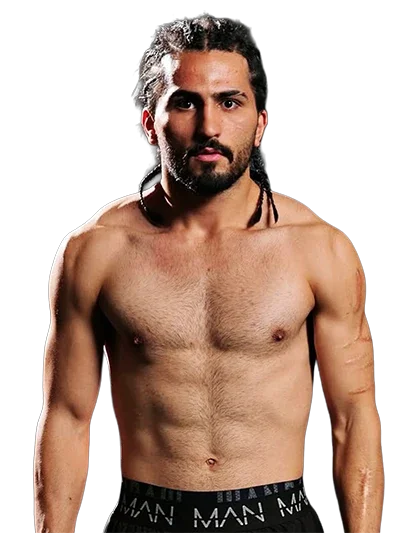 Ahmet Duman