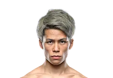 Keisuke Monguchi