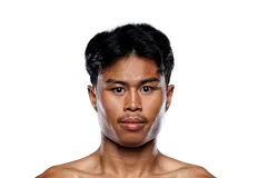 Dansiam Weerasakreck