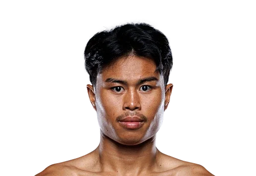 Dansiam Weerasakreck