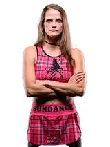 Sydney Smith