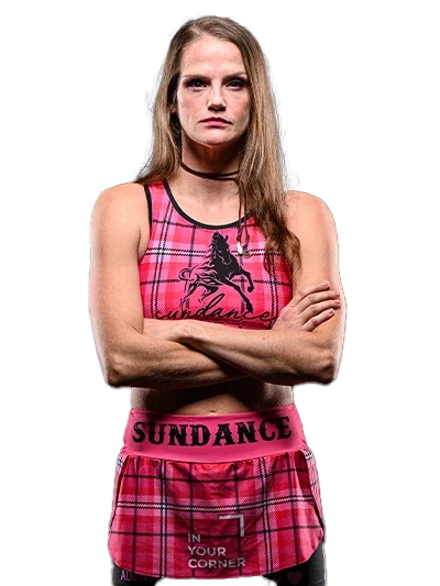 Sydney Smith