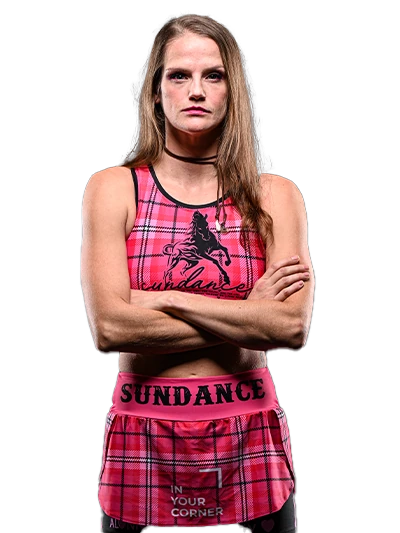 Sydney Smith