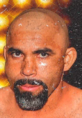 Renato da Costa