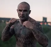Mariusz Siwiak