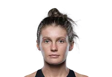 Moa Carlsson