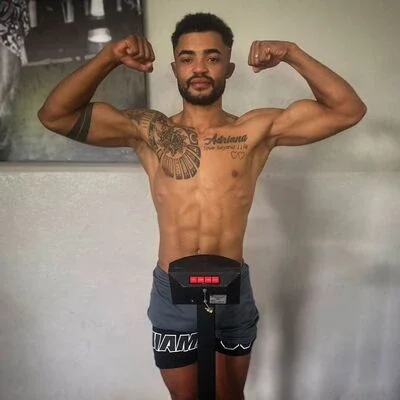 Rafael José