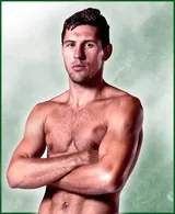 Viktor Kolesnik