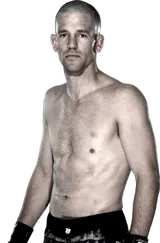 Garett Whiteley