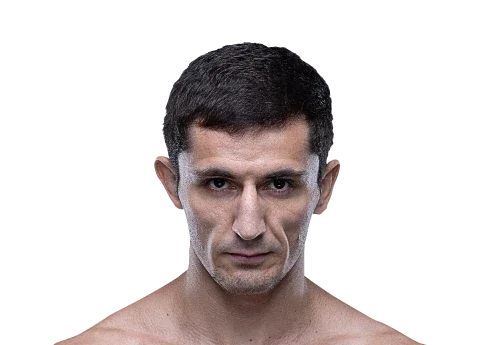 Dmitrii Kovtun