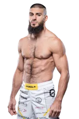 Elias Jakobi
