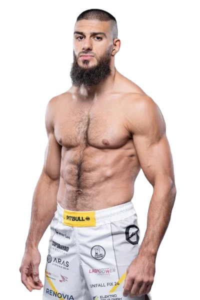 Elias Jakobi