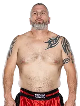 Corey Willis