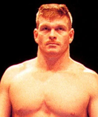 John Renfroe