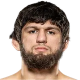 Timur Khizriev