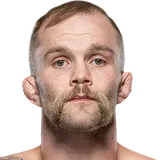 Jacob Thrall