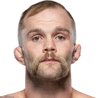 Jacob Thrall