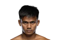 Donking Yotharakmuaythai