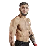 Valeriu Mircea