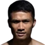 Singpayak Payaklamphong
