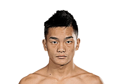 Liu Quan
