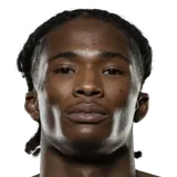 Jaylon McDaniel